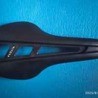 Sella Velomann Mitora