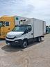 iveco-daily-35c15-cella-frigo-gruppo