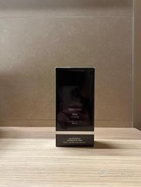 Profumo tom ford