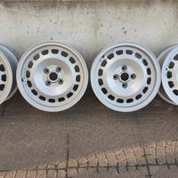 CERCHI MASERATI BITURBO 