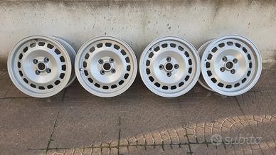 CERCHI MASERATI BITURBO 