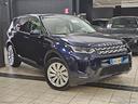 land-rover-discovery-sport-2-0d-i4-l-flw-150-cv-se