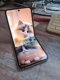 samsung xflip 5
