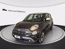 fiat-500l-cross-1-3-mjt-mirror-city-cross-95cv
