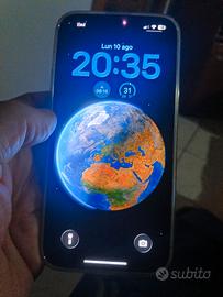IPHONE 17E