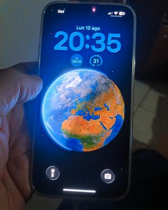 IPHONE 17E