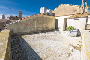 Appartamento - Caltagirone