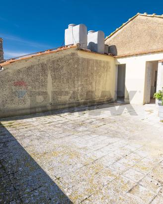 Appartamento - Caltagirone
