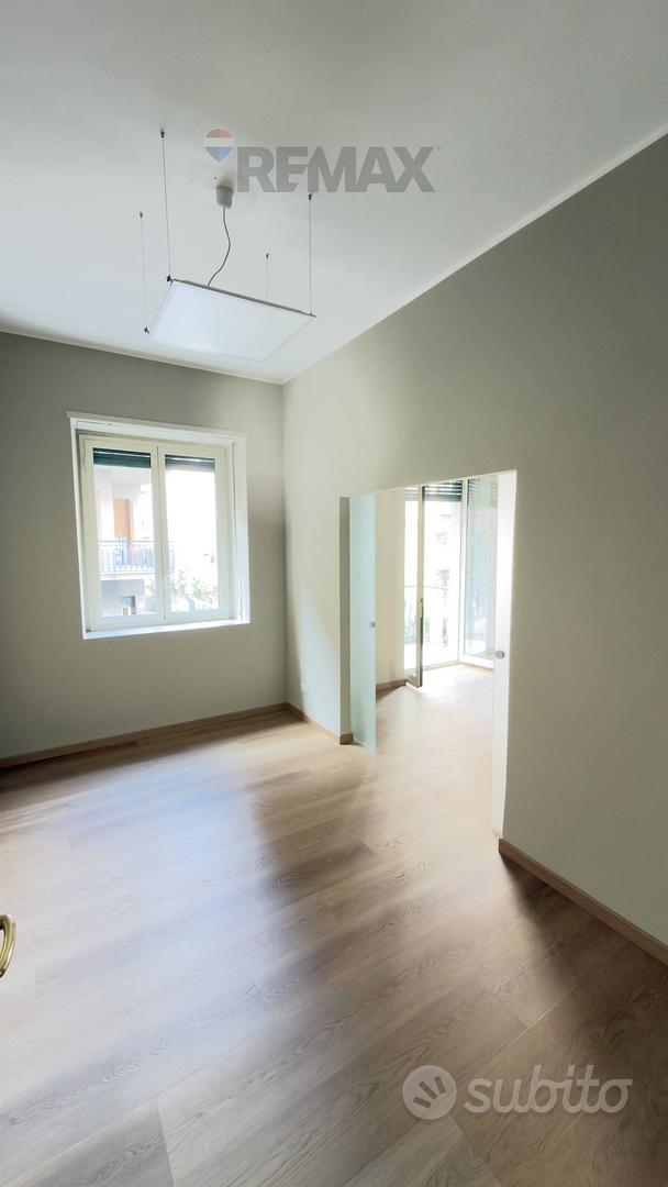 Appartamento – Catania, Picanello-Ognina-Barriera-Canalicchio - Vista 3