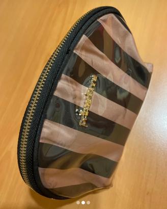 Trousse Primadonna