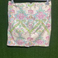 Gonna Tommy Hilfiger Multi