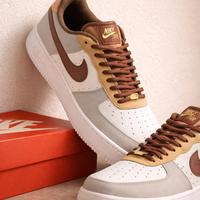Nike Court Vision Low Sneakers Unisex 43 Nuove