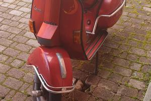 Piaggio Vespa 125 PX - 1998 NON INCIDENTATA