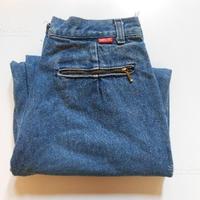 Jeans Americanino tg.46