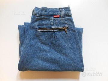 Jeans Americanino tg.46