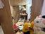 Immagine 2