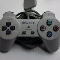 Playstation one