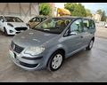 volkswagen-touran-2-0-trendline-ecofuel-7-posti