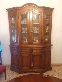 Credenza