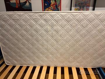 Materasso 90x190 cm
