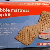 materasso antidecupito