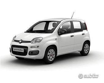 Fiat panda ricambi