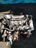 motore-hyundai-i20-d4fc-180-000-km