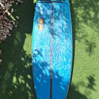 Tavola surf Firewire Sci-fi Kelly Slater Design