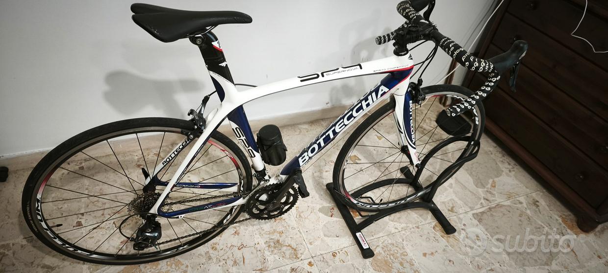 Bottecchia 105 Fantastiche offerte di Biciclette