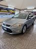 ford-mondeo-2-0-tdci-140-cv-station-wagon-nav-edit