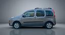 renault-kangoo-1-5-blue-dci-limited-116cv-autovett