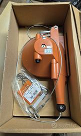 Bilanciere FEIN fino a 3 kg