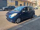 toyota-yaris-1-0-5-porte