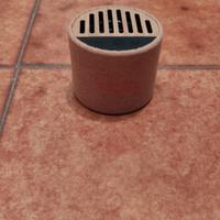 Mini speaker wireless