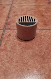 Mini speaker wireless