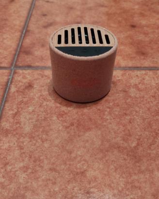 Mini speaker wireless