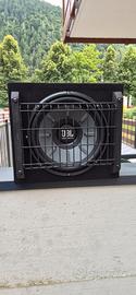 Subwoofer JBL
