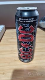ac dc lattina birra 568 ml 