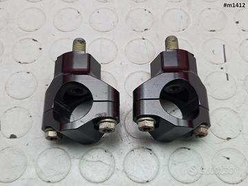 RISER MANUBRIO KTM 1290 SUPER ADVENTURE 2015 2016