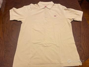 Polo Levi’s