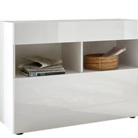 Credenza Mobile Soggiorno