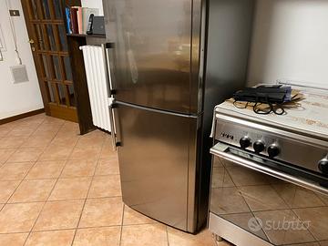 Frigorifero combinato