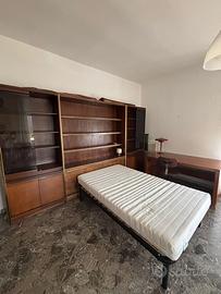 Camera matrimoniale per ragazze