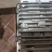 Centralina fanale anteriore Volvo XC 40 