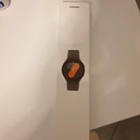 GALAXY WATCH 7 40 MM.