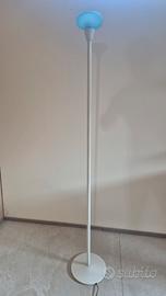 Lampada Leucos Vera TR