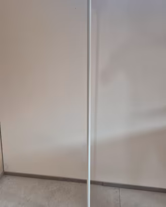 Lampada Leucos Vera TR