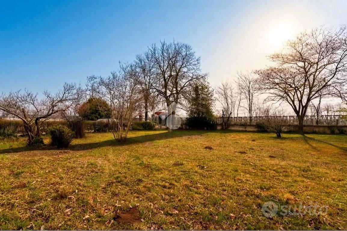 Casa – Leini, Torino - Vista 2