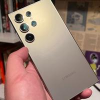 samsung galaxy s24 ultra 