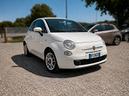 fiat-500-1-3-multijet-16v-75-cv-lounge